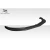 2014-2016 Mercedes CLA Epic Front Lip - image 23