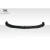 2014-2016 Mercedes CLA Epic Front Lip - image 12