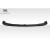 2014-2016 Mercedes CLA Epic Front Lip - image 18