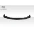 2014-2016 Mercedes CLA Epic Front Lip - image 13