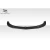 2014-2016 Mercedes CLA Epic Front Lip - image 21