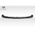 2014-2016 Mercedes CLA Class Epic Front Lip Spoiler Air Dam - 1 Piece - image 27