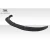 2014-2016 Mercedes CLA Class Epic Front Lip Spoiler Air Dam - 1 Piece - image 25