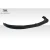 2014-2016 Mercedes CLA Epic Front Lip - image 16