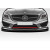 2014-2016 Mercedes CLA Class Epic Front Lip Spoiler Air Dam - 1 Piece - image 11