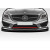 2014-2016 Mercedes CLA Class Epic Front Lip Spoiler Air Dam - 1 Piece - image 11