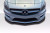2014-2016 Mercedes CLA Class Duraflex Epic Front Lip Spoiler Air Dam  1 Piece