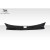 1998-2005 Lexus GS Series GS300 GS400 GS430 Exe Rear Wing Spoiler - 1 Piece - image 7