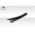 1998-2005 Lexus GS Series GS300 GS400 GS430 Exe Rear Wing Spoiler - 1 Piece - image 6