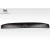 1998-2005 Lexus GS Exe Rear Wing - image 4