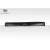 1998-2005 Lexus GS Exe Rear Wing - image 4