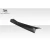 1998-2005 Lexus GS Series GS300 GS400 GS430 Exe Rear Wing Spoiler - 1 Piece - image 8