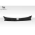 1998-2005 Lexus GS Exe Rear Wing - image 12