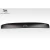 1998-2005 Lexus GS Exe Rear Wing - image 13