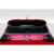 2006-2009 Golf GTI R32 ETF Tune Rear Wing Spoiler - 1 Piece (S) - image 8