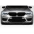 2018-2021 BMW M5 F90 Duraflex G Spec Front Lip Spoiler Air Dam - 1 Piece - image 1