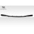 2018-2021 BMW M5 F90 G Spec Front Lip Spoiler Air Dam - 1 Piece (S) - image 7