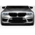2018-2021 BMW M5 F90 G Spec Front Lip Spoiler Air Dam - 1 Piece (S) - image 1