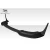 2017-2022 Jeep Grand Cherokee GR Tuning Front Lip - image 8