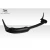 2017-2022 Jeep Grand Cherokee GR Tuning Front Lip - image 4
