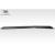 2020-2025 Chevrolet Corvette C8 Gran Veloce Wide Body Side Skirt Rocker Panel Splitters - 2 Pieces - image 4