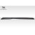 2020-2025 Chevrolet Corvette C8 Gran Veloce Wide Body Side Skirt Rocker Panel Splitters - 2 Pieces - image 11