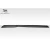 2020-2025 Chevrolet Corvette Gran Veloce Side Skirts - image 8