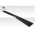 2020-2025 Chevrolet Corvette Gran Veloce Side Skirts - image 13