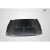 2021-2023 Ford Bronco GT500 Hood - 1 Piece - image 5