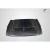 2021-2023 Ford Bronco GT500 Hood - 1 Piece - image 3