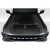 2021-2023 Ford Bronco GT500 Hood - image 1
