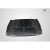 2021-2023 Ford Bronco GT500 Hood - 1 Piece - image 4