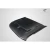 2021-2023 Ford Bronco GT500 Hood - image 5