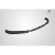 2009-2014 Acura TSX HFP Carbon Fiber Front Lip - image 8