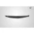 2009-2014 Acura TSX HFP Carbon Fiber Front Lip - image 12