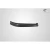 2009-2014 Acura TSX HFP Carbon Fiber Front Lip - image 11