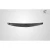 2009-2014 Acura TSX HFP Carbon Fiber Front Lip - image 13