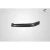 2009-2014 Acura TSX HFP Carbon Fiber Front Lip - image 15