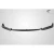 2009-2014 Acura TSX HFP Carbon Fiber Front Lip - image 17