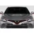 2018-2024 Toyota Camry GTS Look Hood - 1 Piece - image 1