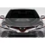 2018-2024 Toyota Camry GTS Look Hood - image 1