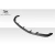 2014-2020 Lexus IS Series IS250 IS350 Hyper Front Lip Spoiler Air Dam - 1 Piece - image 10