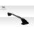 2009-2014 Acura TSX J Spec Rear Wing Spoiler - 1 Piece (S) - image 5