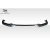 2016-2018 Audi TT RS Kreig Front Lip Spoiler Air Dam - 5 Piece - image 3
