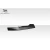 2016-2018 Audi TT Kreig Front Lip - image 13