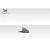 2016-2018 Audi TT RS Kreig Front Lip Spoiler Air Dam - 5 Piece - image 17