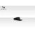 2016-2018 Audi TT RS Kreig Front Lip Spoiler Air Dam - 5 Piece - image 19