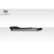 2016-2018 Audi TT Kreig Front Lip - image 25