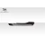 2016-2018 Audi TT RS Kreig Front Lip Spoiler Air Dam - 5 Piece - image 27