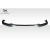 2016-2018 Audi TT Kreig Front Lip - image 4